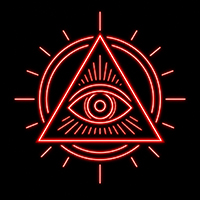 The Secret Society